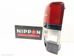 b9d6b500-c512-424c-9776-f573d147961e.jpeg?