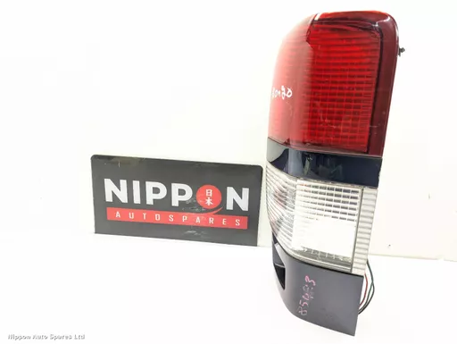 b9d6b500-c512-424c-9776-f573d147961e.jpeg?