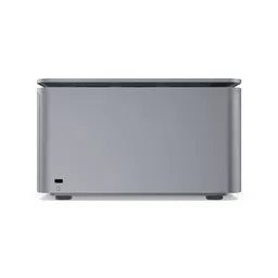 jradLDM7l0W9xRV74LGXmA.c-r.jpg?