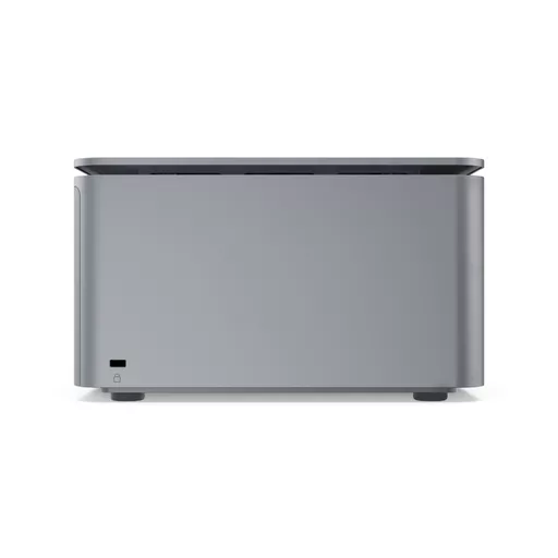 jradLDM7l0W9xRV74LGXmA.c-r.jpg?