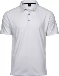 Men's Luxury Sport Polo