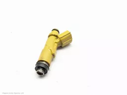 68326d49-1821-4c61-8d93-44c9543e5e57.jpeg?