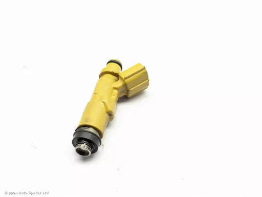 68326d49-1821-4c61-8d93-44c9543e5e57.jpeg?