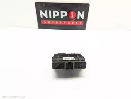 108a062a-c0fd-46ad-beeb-2dcbf7a2091a.jpeg?