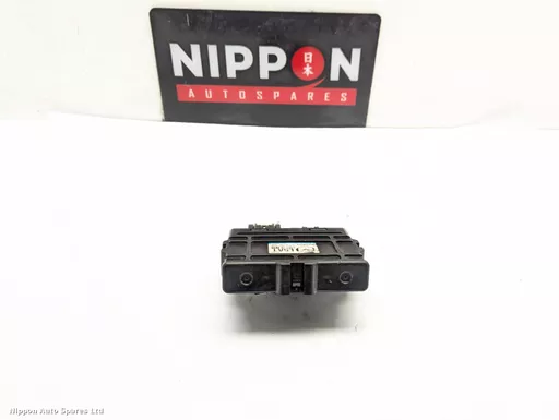 108a062a-c0fd-46ad-beeb-2dcbf7a2091a.jpeg?