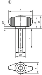 K0274 Miniwing Male Drawing.png