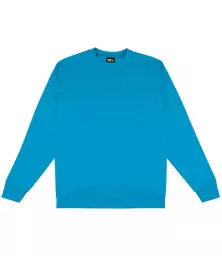 RX301%20TUR%20FRONT%202.jpg?