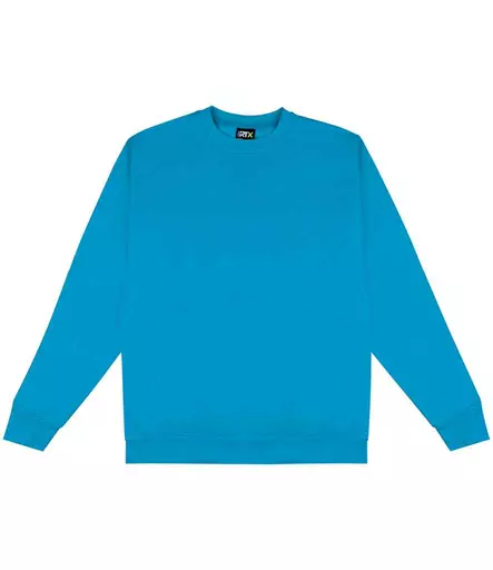 RX301%20TUR%20FRONT%202.jpg?