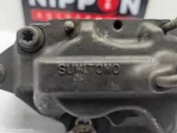 27fa03d2-47ec-4d89-a11c-164da02ed573.jpeg?