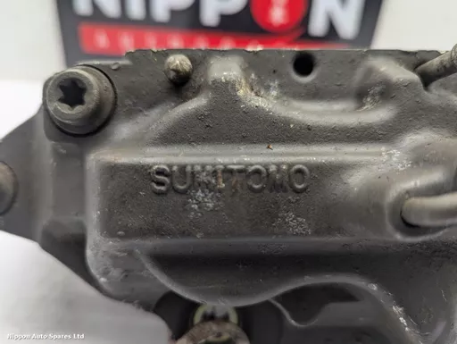 27fa03d2-47ec-4d89-a11c-164da02ed573.jpeg?