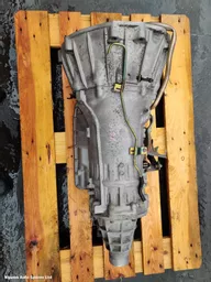 bbd645aa-f218-46d3-990f-d3ecb74a83c2.jpeg?