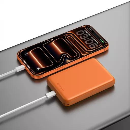 DEV-20WPDU12-P10MAG-ORG6 (Copy).png