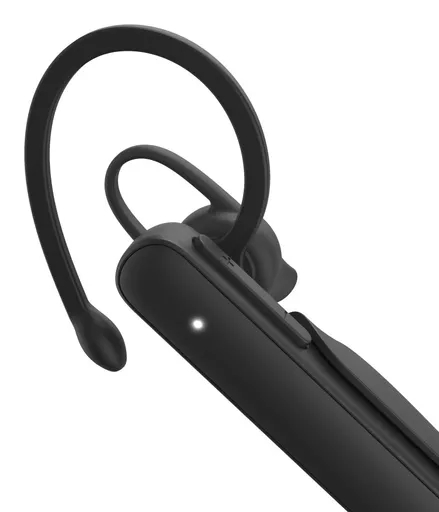 K0Gt67VpYUuPDCMdePq1lA.c-r.jpg?