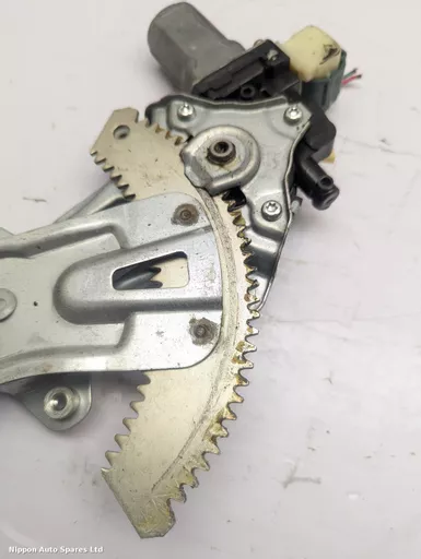 fef49596-3540-495e-a02f-ce17d20a30a3.jpeg?