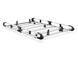 1687772028-25568900.jpg?