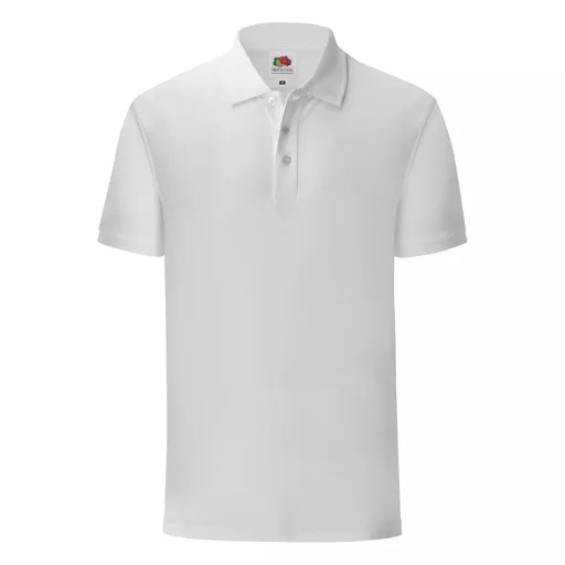 Men's Iconic Polo