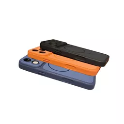 XQI-IP17-PMLENS-NVY6 (Copy).png