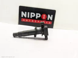 ae9a2389-ebf1-40a4-b344-0bc7bfba7dc9.jpeg?