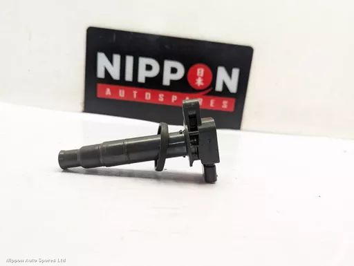 ae9a2389-ebf1-40a4-b344-0bc7bfba7dc9.jpeg?