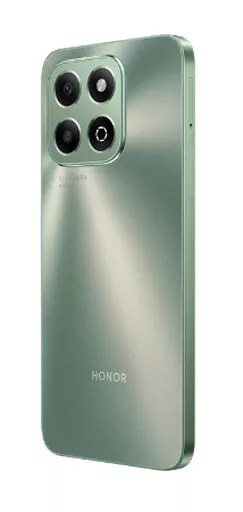 Z5AXksiuRUKi29vPVw548Q.c-r.jpg?