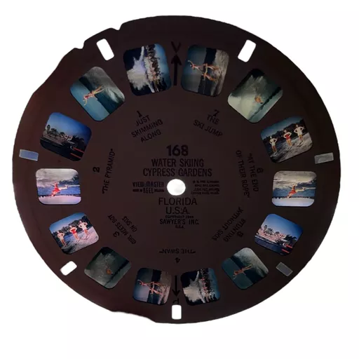 View master (6).jpg