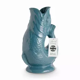 WA967803TEA.jpg?date=14022026