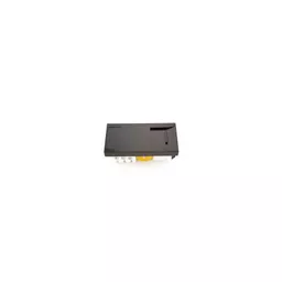 rsz_0_800_ade60_black_secondary_euro_module.jpg?