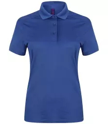 H461%20ROY%20FRONT.jpg