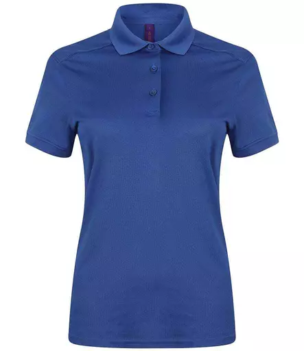 H461%20ROY%20FRONT.jpg