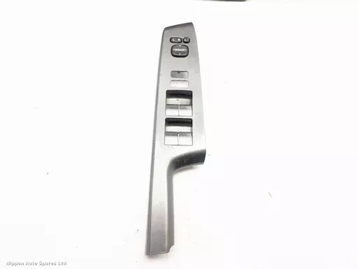 ef991199-3711-4e53-9a3d-18d08cddd762.jpeg?