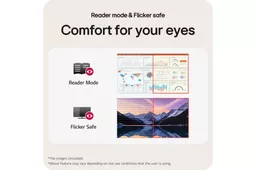 6j26Eend8kSG2JOcfuiPtQ.c-r.jpg?