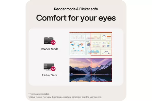 6j26Eend8kSG2JOcfuiPtQ.c-r.jpg?