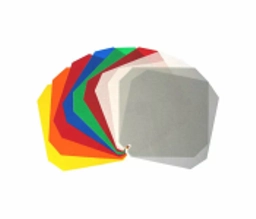 filter_set_flat_lay.webp