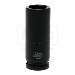 G84-1509 1 wm.png