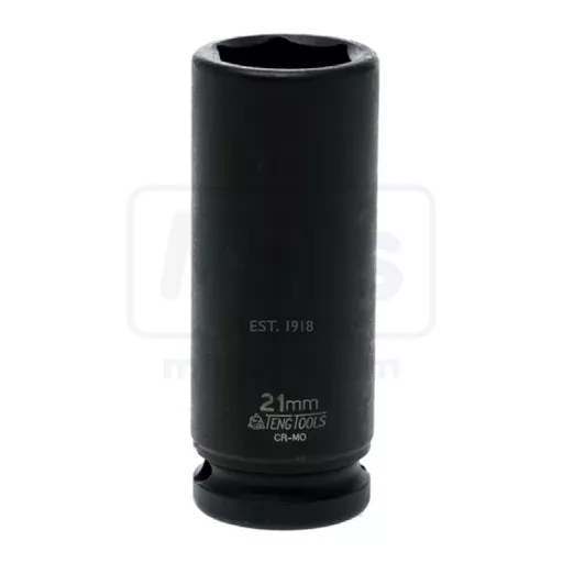 G84-1509 1 wm.png