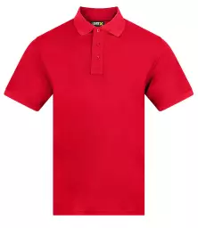 RX109%20RED%20FRONT.jpg?