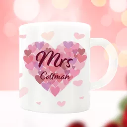 ValentineHeartMug.png