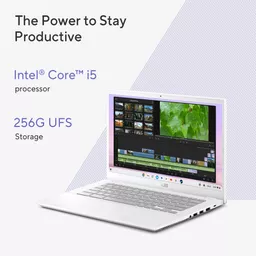 aj6U0oEtEkWMgp_sJ251SQ.c-r.jpg?