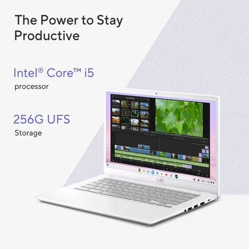 aj6U0oEtEkWMgp_sJ251SQ.c-r.jpg?