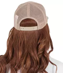 F6606%20KHA%20MODEL%202.jpg?