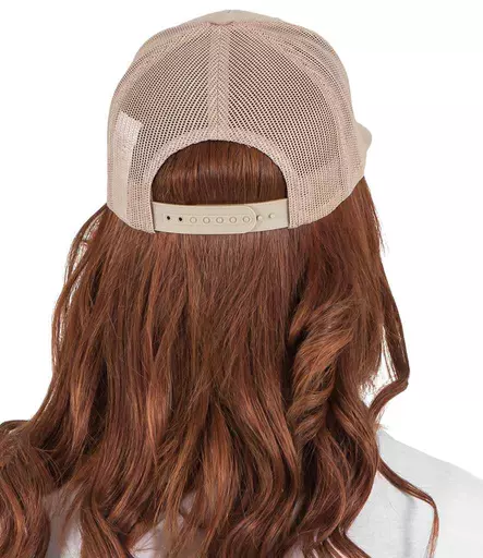 F6606%20KHA%20MODEL%202.jpg?