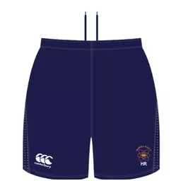 HarwellRFC_ClubShort.png