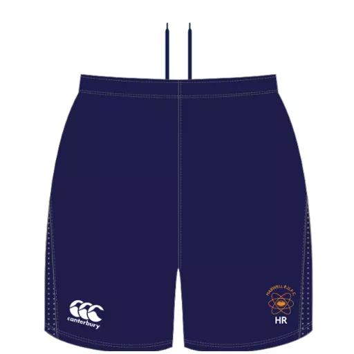 HarwellRFC_ClubShort.png