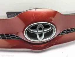 5bbc23b0-67e2-402d-9ebb-5113e3bf9e7e.jpeg?