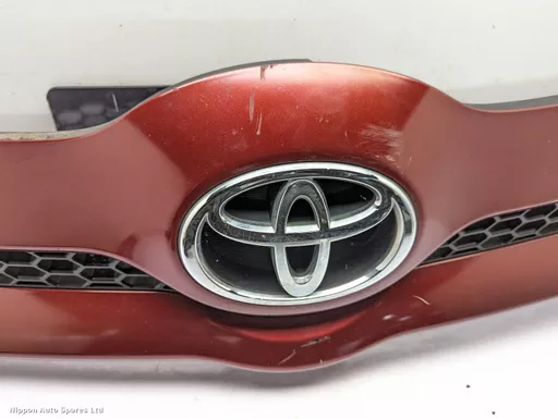 5bbc23b0-67e2-402d-9ebb-5113e3bf9e7e.jpeg?