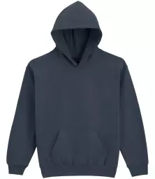 GD68B%20DHE%20FRONT.jpg?