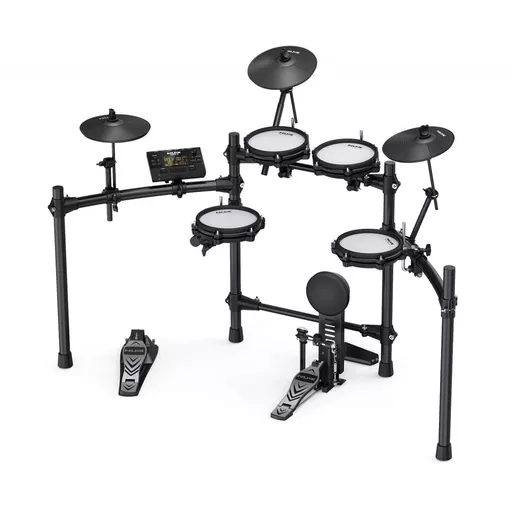 NU-X DM-210 Digital Drum Kit