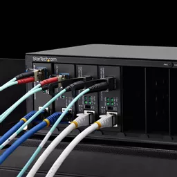 hJJVDKEsGkWEniUBc1KDUw.c-r.jpg?