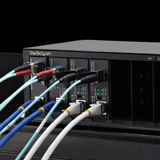 hJJVDKEsGkWEniUBc1KDUw.c-r.jpg?