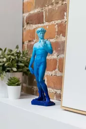 717340182562_7.jpg?date-modified=2025-12-02